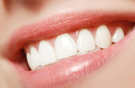 Best Dental Care in Chennai